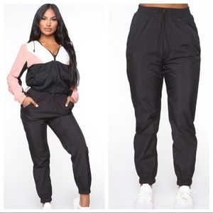 Fashion Nova | Pants \u0026 Jumpsuits 